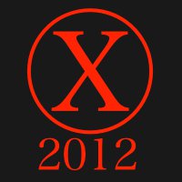 The X2012 Project