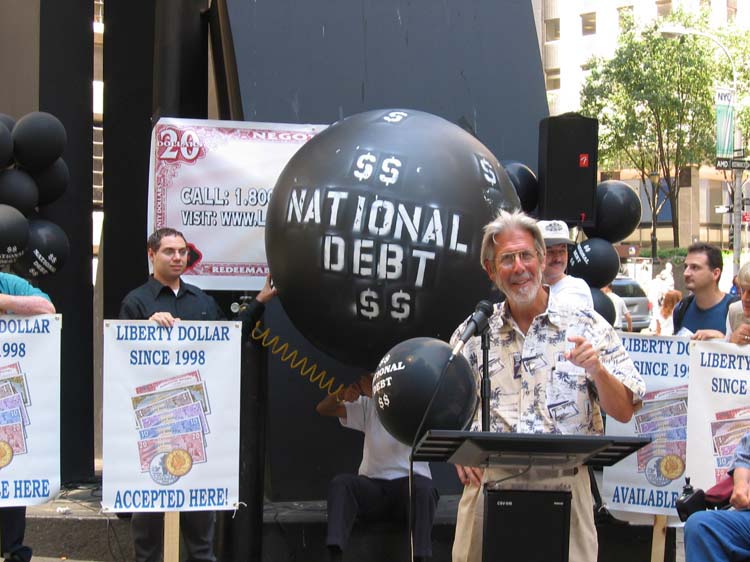 [NotHaus+Debt+Ballon.doc]