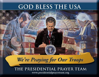 [Presidential+Prayer+Team.jpg]