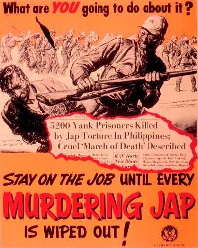 [Torturing+Jap+Propaganda+Photo.jpg]