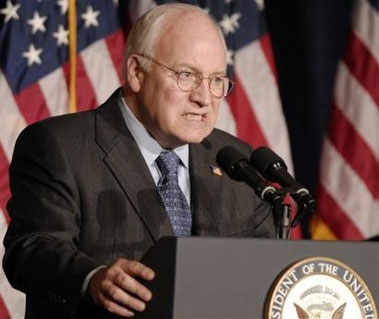 [Crazy+Cheney.jpg]