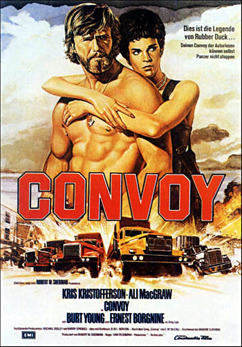 [Convoy.jpg]