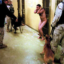 [Abu+Ghraib+Dogs.jpg]