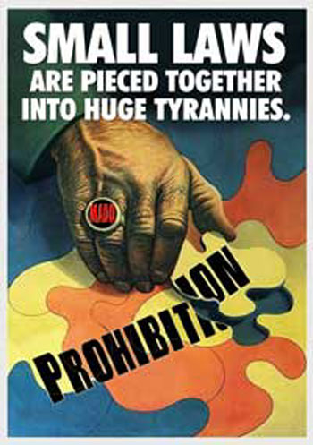[prohibition-puzzleLG.jpg]