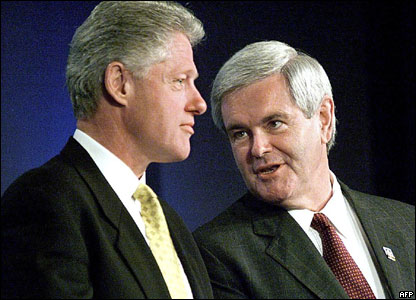 [Gingrich+Clinton.jpg]