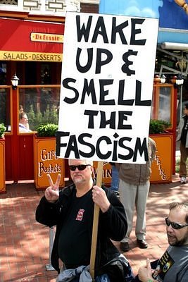 [Smell+the+Fascism.jpg]
