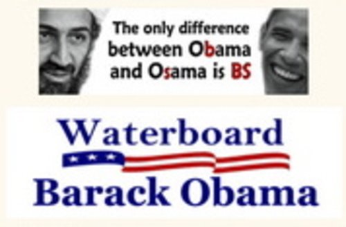 [Waterboad+Barack+Obama.jpg]