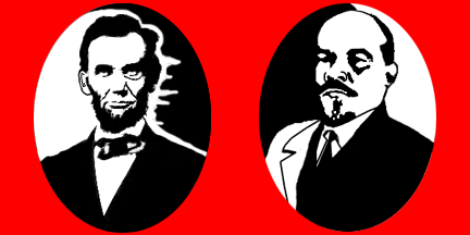 [Lincoln+and+Lenin.gif]