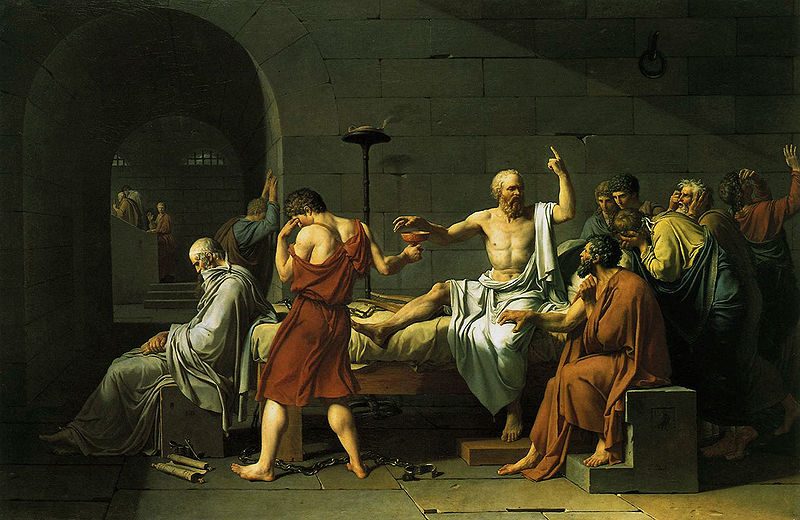 [800px-David_-_The_Death_of_Socrates.jpg]