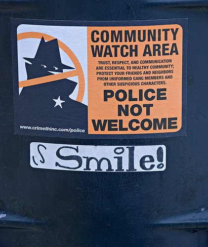 [Anti-Police+crime+watch.jpg]