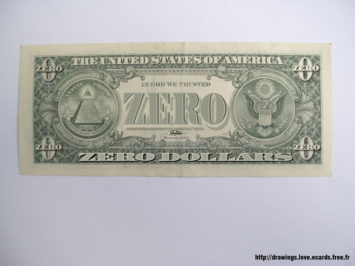 [Zero+Dollar.jpg]