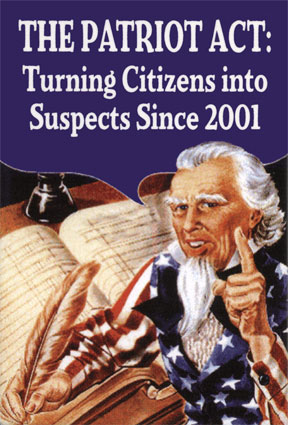 [The-Patriot-Act-Posters.jpg]