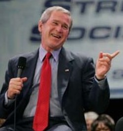[Bush+still+laughing.jpg]