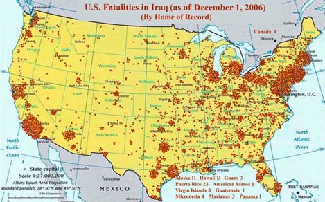 [us-iraq-casualties-dec2006.jpg]