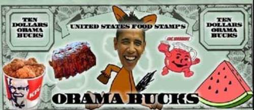 [Obama+Food+Stamp.jpg]