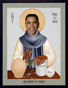 [St.+Obama+Med.jpg]