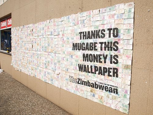 [Zimbabwe+Wallpaper.jpg]