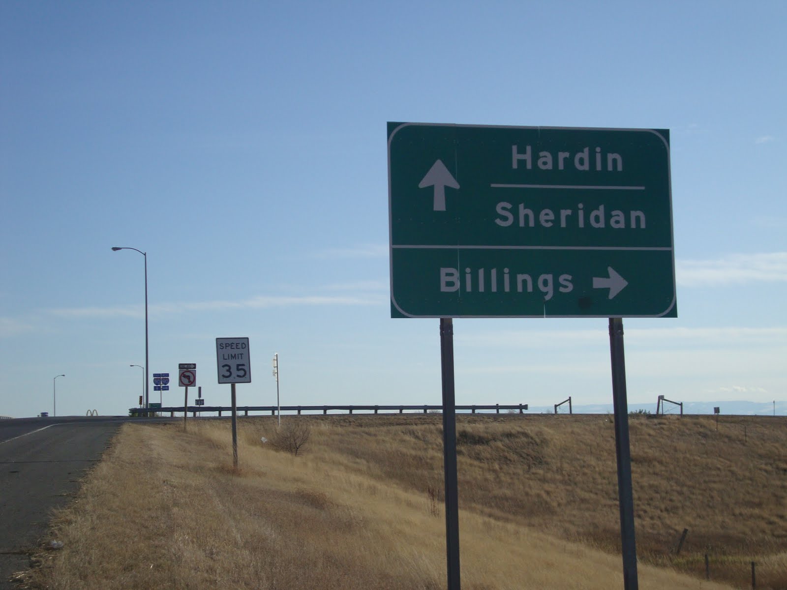 [Hardin+Freeway+Sign.JPG]