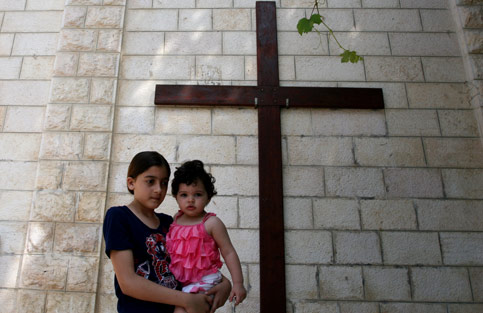 [Gaza+City+Christian+Children.jpg]