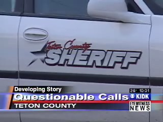 [teton+county+sheriff+car.jpg]