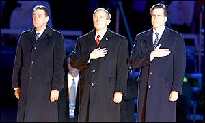 [Bush+and+Romney.jpg]