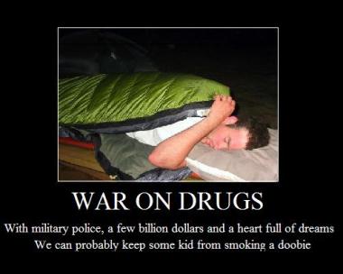 [war+on+drugs.preview.JPG]