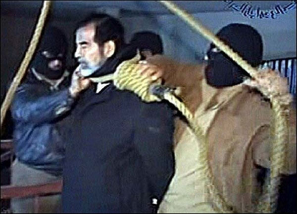 [Saddam+execution.jpg]