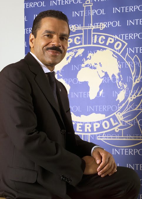 [Noble+Interpol+Secretary+General.jpg]