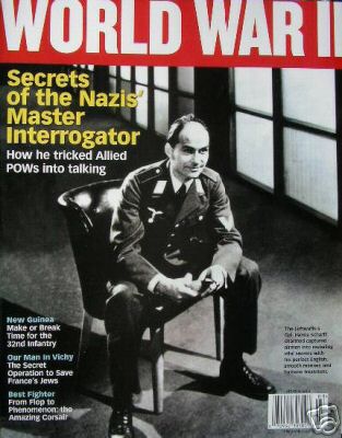 [WWII+Master+Interrogator+photo.JPG]