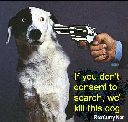 [Dog+Hostage.jpg]