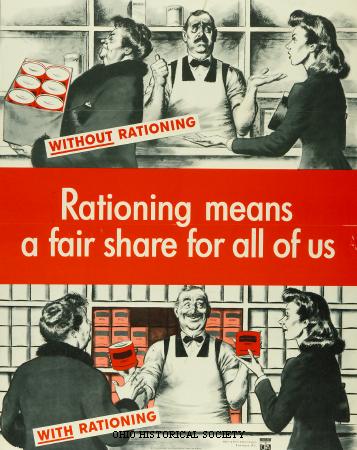 [rationing+WWII+Propaganda+poster.jpg]