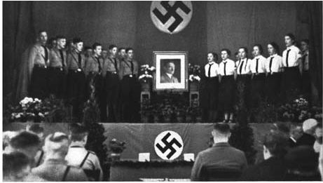 [Nazi+Youth+Ceremony.jpg]