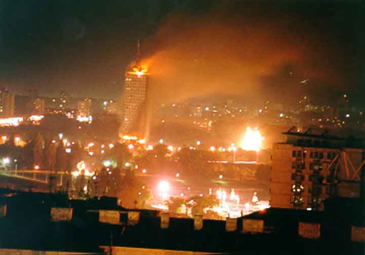 [Belgrade+Burning.jpg]