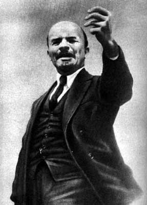 [Lenin+1921.jpg]