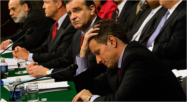 [Geithner's+Headache.jpg]
