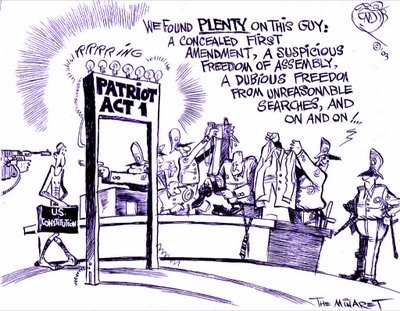 [Patriot-Act+cartoon.jpg]