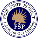 Free State Project