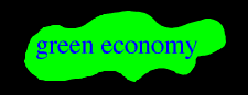 GREEN ECONOMY