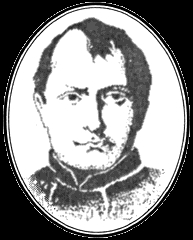 Napoleon