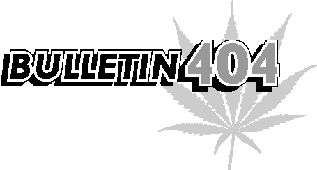 Bulletin 404