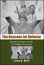 The Deacons for Defense