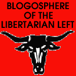 Blog_LibertarianLeft (3k image)