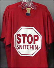 snitchdg12022005 (29k image)