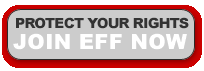 Join EFF!