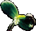 Overgrow The Government