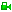 Realplayer