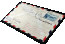 Order Seeds