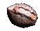Seed List