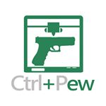 ctrlpew