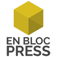 En Bloc Press